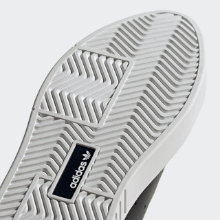 adidas Спортни обувки adidas SLEEK SUPER W 