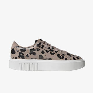 adidas Спортни обувки SLEEK SUPER W 