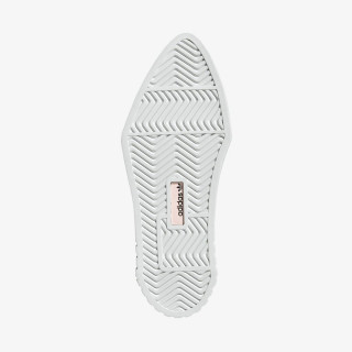 adidas Спортни обувки adidas HYPERSLEEK W 
