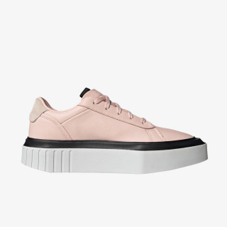 adidas Спортни обувки adidas HYPERSLEEK W 