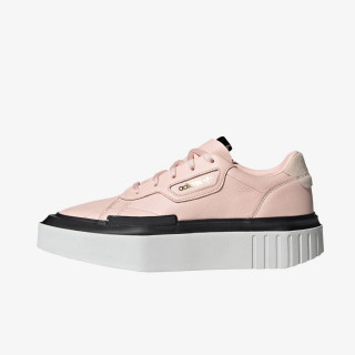 adidas Спортни обувки adidas HYPERSLEEK W 