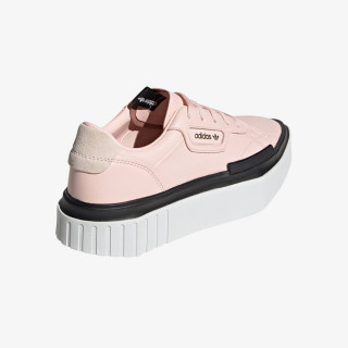 adidas Спортни обувки adidas HYPERSLEEK W 