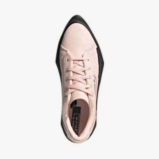 adidas Спортни обувки adidas HYPERSLEEK W 