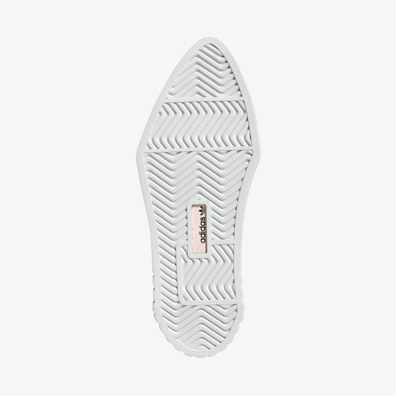 adidas Спортни обувки adidas HYPERSLEEK W 