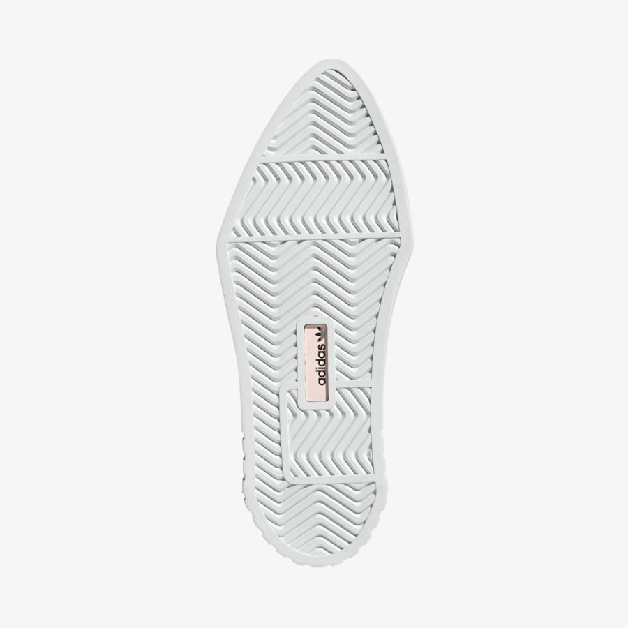 adidas Спортни обувки adidas HYPERSLEEK W 