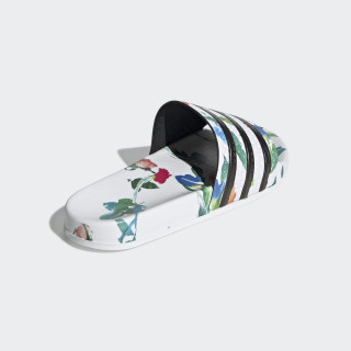 adidas Чехли ADILETTE W 