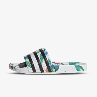 adidas Чехли ADILETTE W 