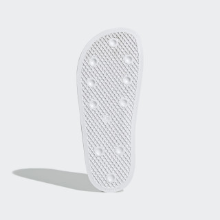 adidas Чехли ADILETTE W 