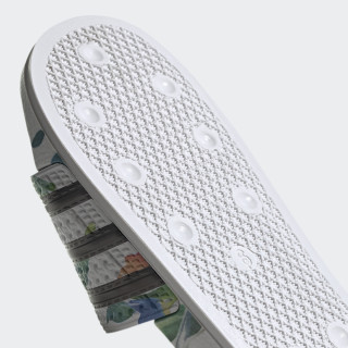 adidas Чехли ADILETTE W 