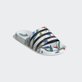 adidas Чехли ADILETTE W 