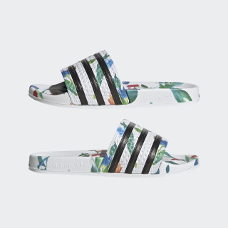 adidas Чехли ADILETTE W 