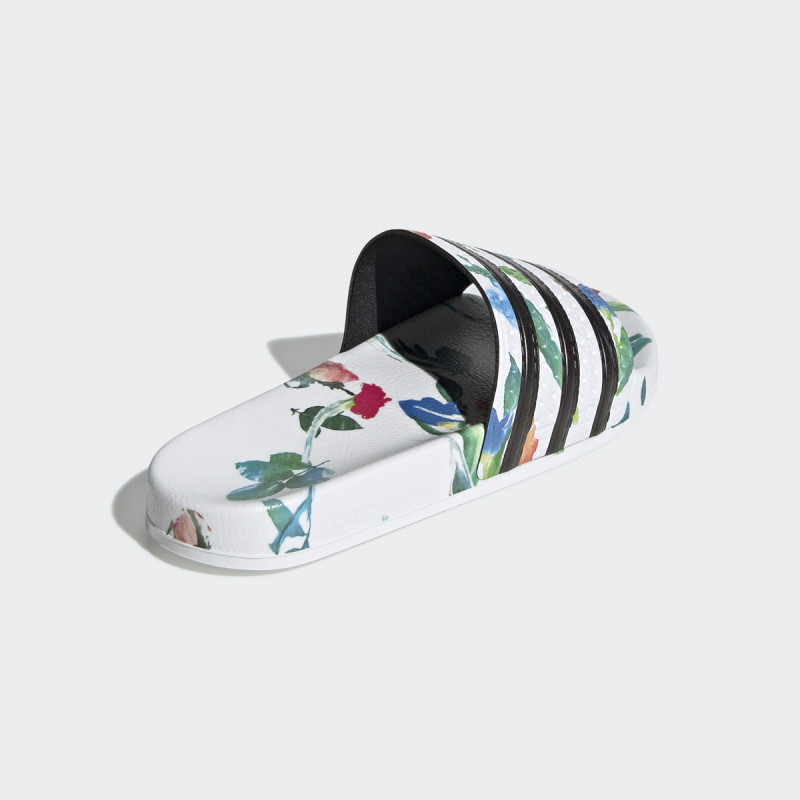 adidas Чехли ADILETTE W 