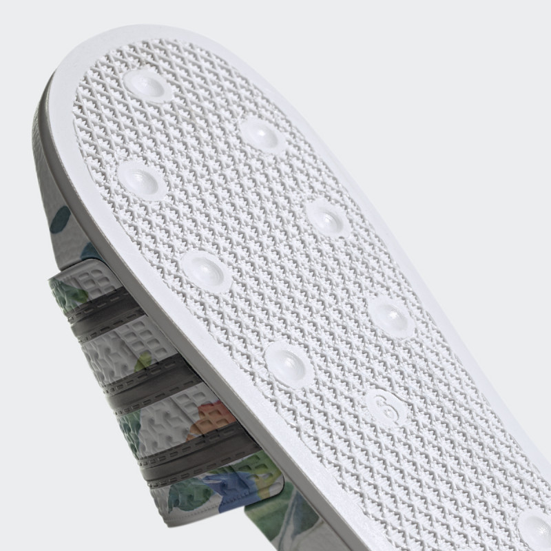 adidas Чехли ADILETTE W 