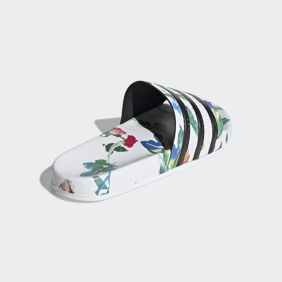 adidas Чехли ADILETTE W 