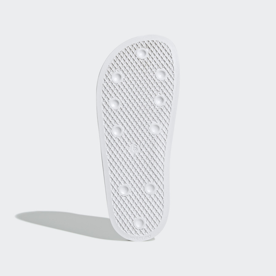 adidas Чехли ADILETTE W 