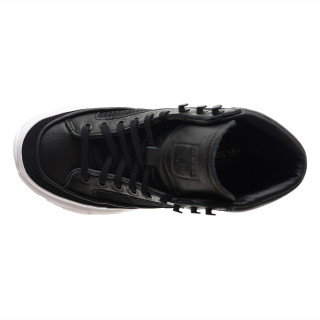 adidas Спортни обувки KIELLOR XTRA W 