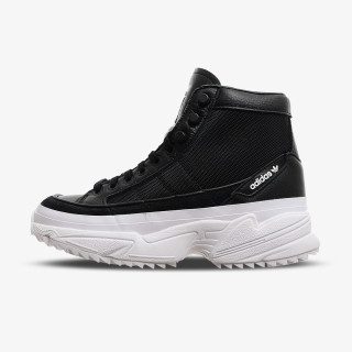 adidas Спортни обувки KIELLOR XTRA W 