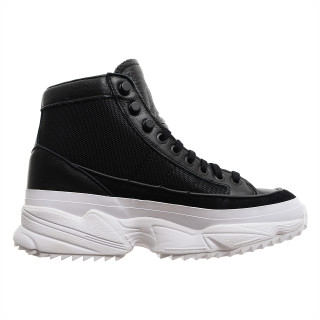 adidas Спортни обувки KIELLOR XTRA W 