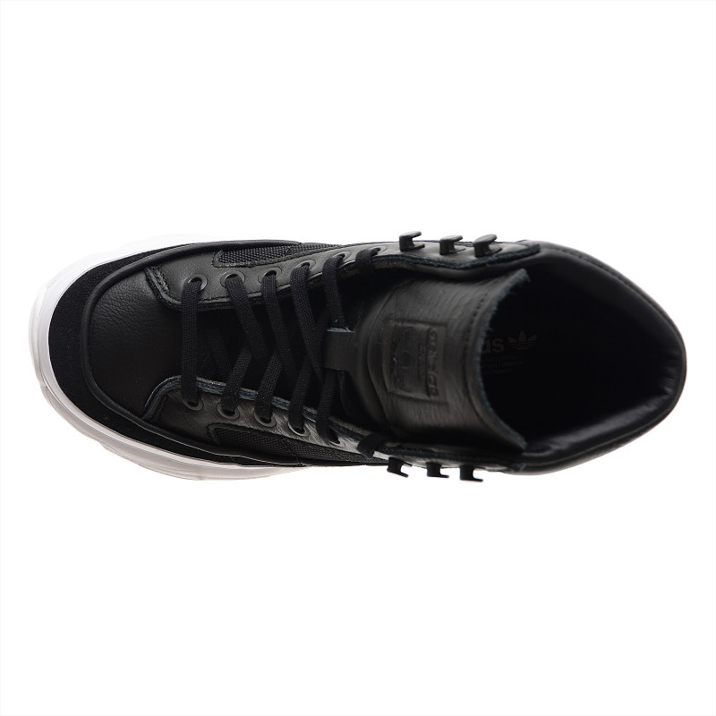 adidas Спортни обувки KIELLOR XTRA W 