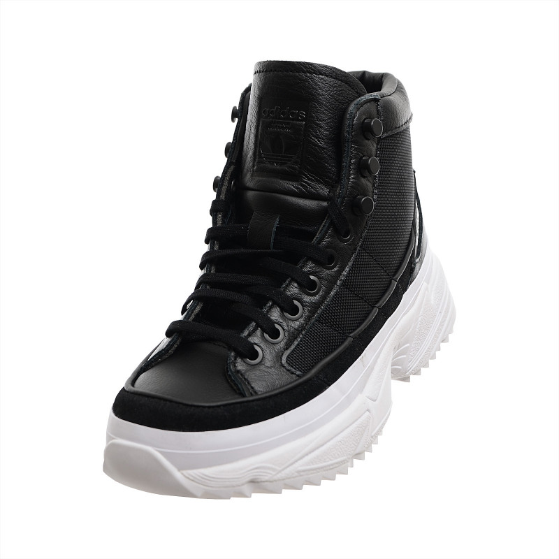 adidas Спортни обувки KIELLOR XTRA W 