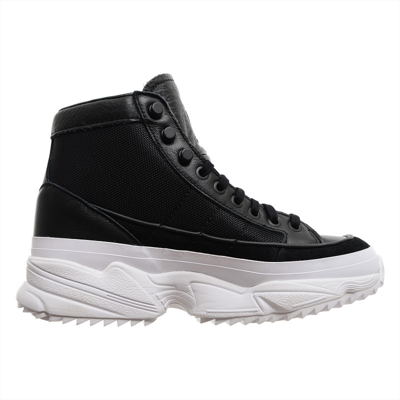 adidas Спортни обувки KIELLOR XTRA W 