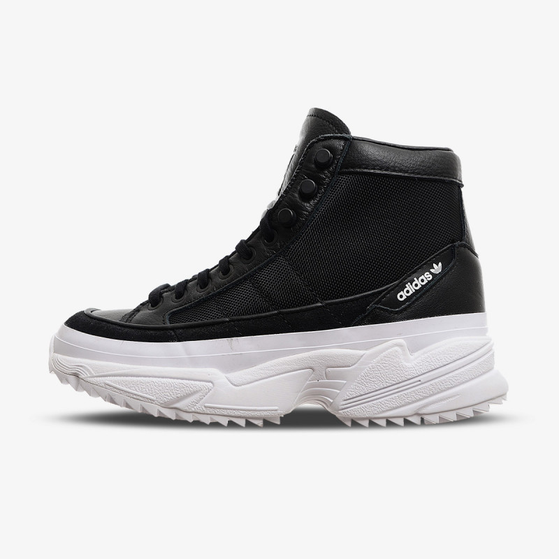adidas Спортни обувки KIELLOR XTRA W 