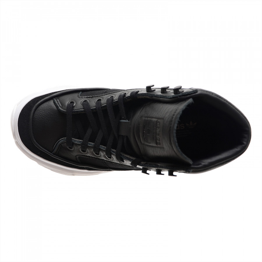 adidas Спортни обувки KIELLOR XTRA W 