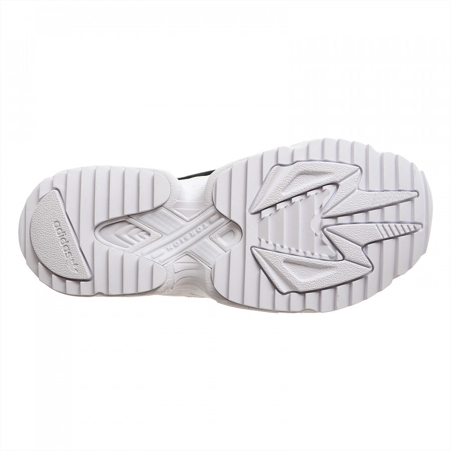 adidas Спортни обувки KIELLOR XTRA W 