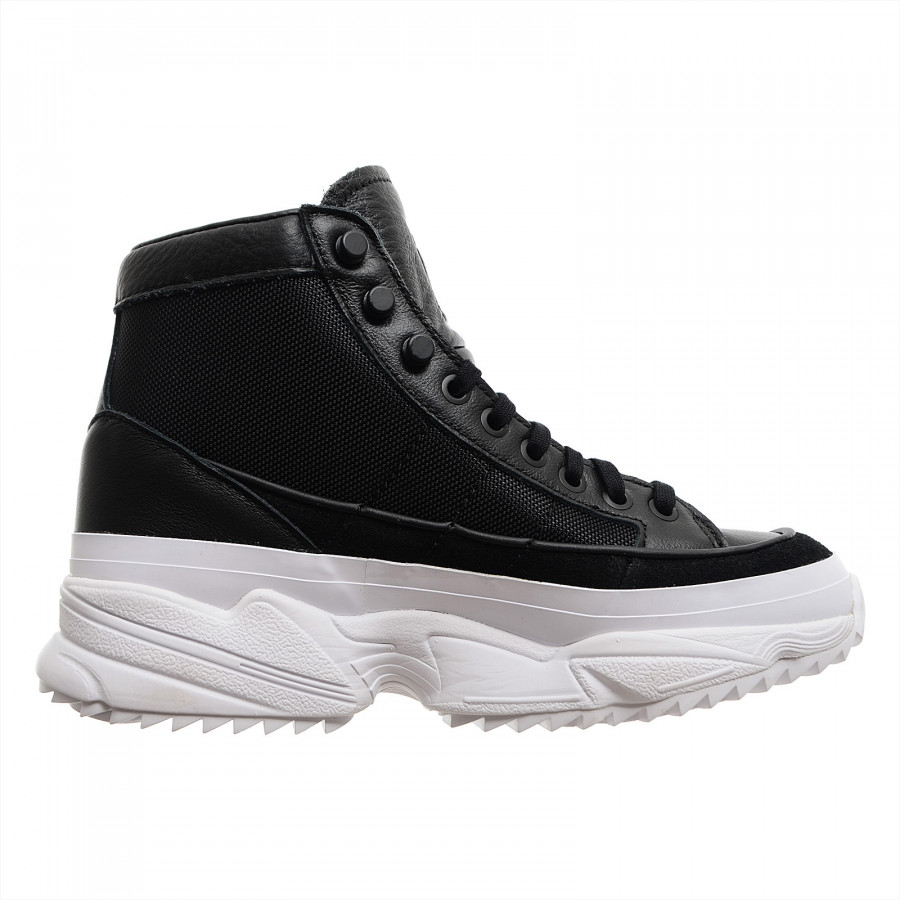 adidas Спортни обувки KIELLOR XTRA W 