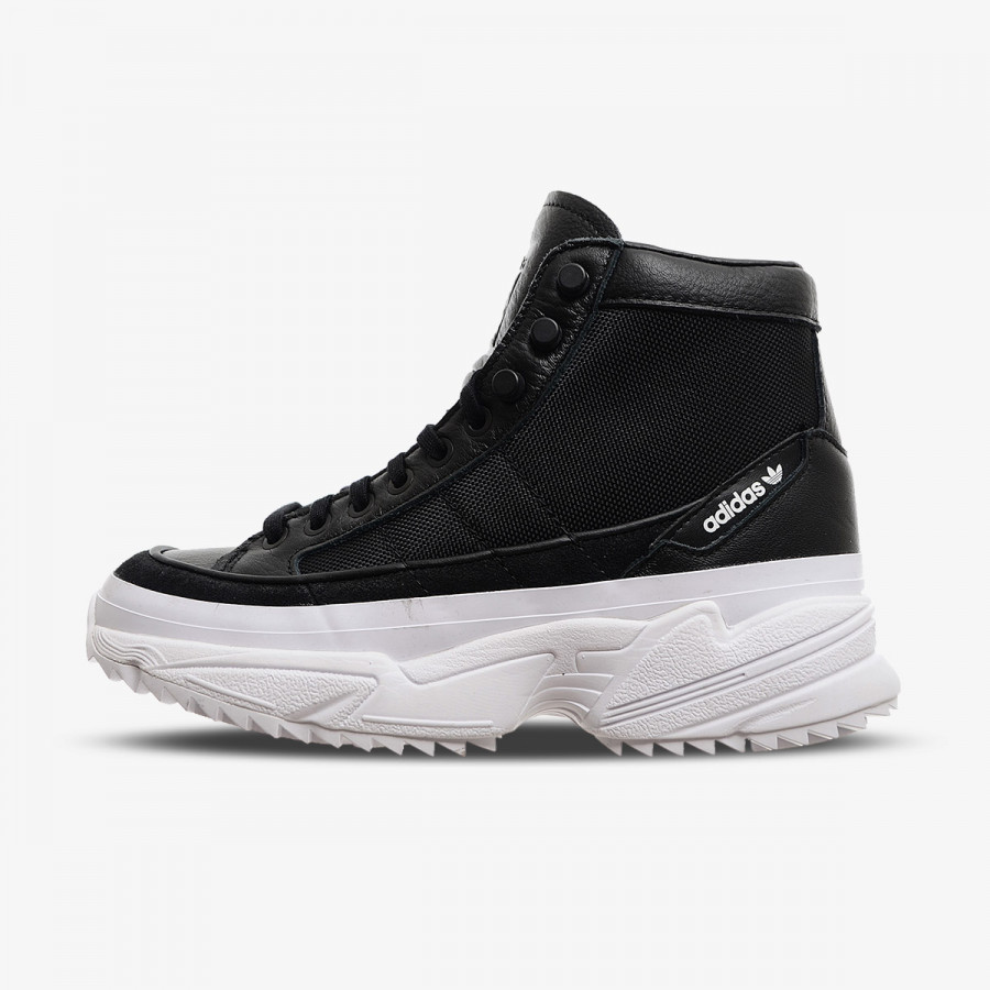 adidas Спортни обувки KIELLOR XTRA W 