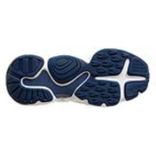 adidas Спортни обувки LO RUNNER NAKED 