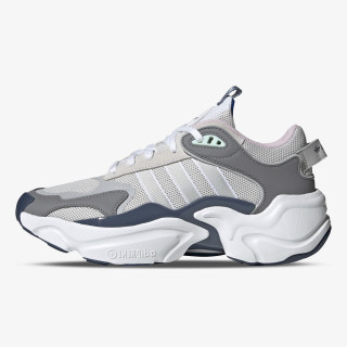 adidas Спортни обувки LO RUNNER NAKED 