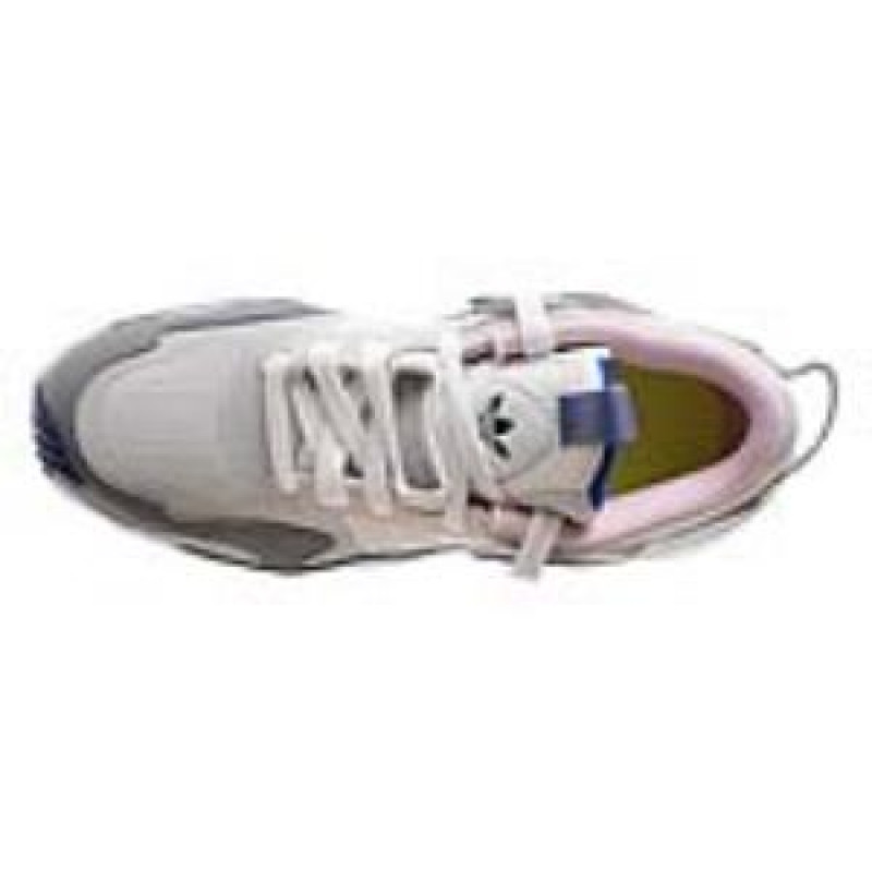 adidas Спортни обувки LO RUNNER NAKED 