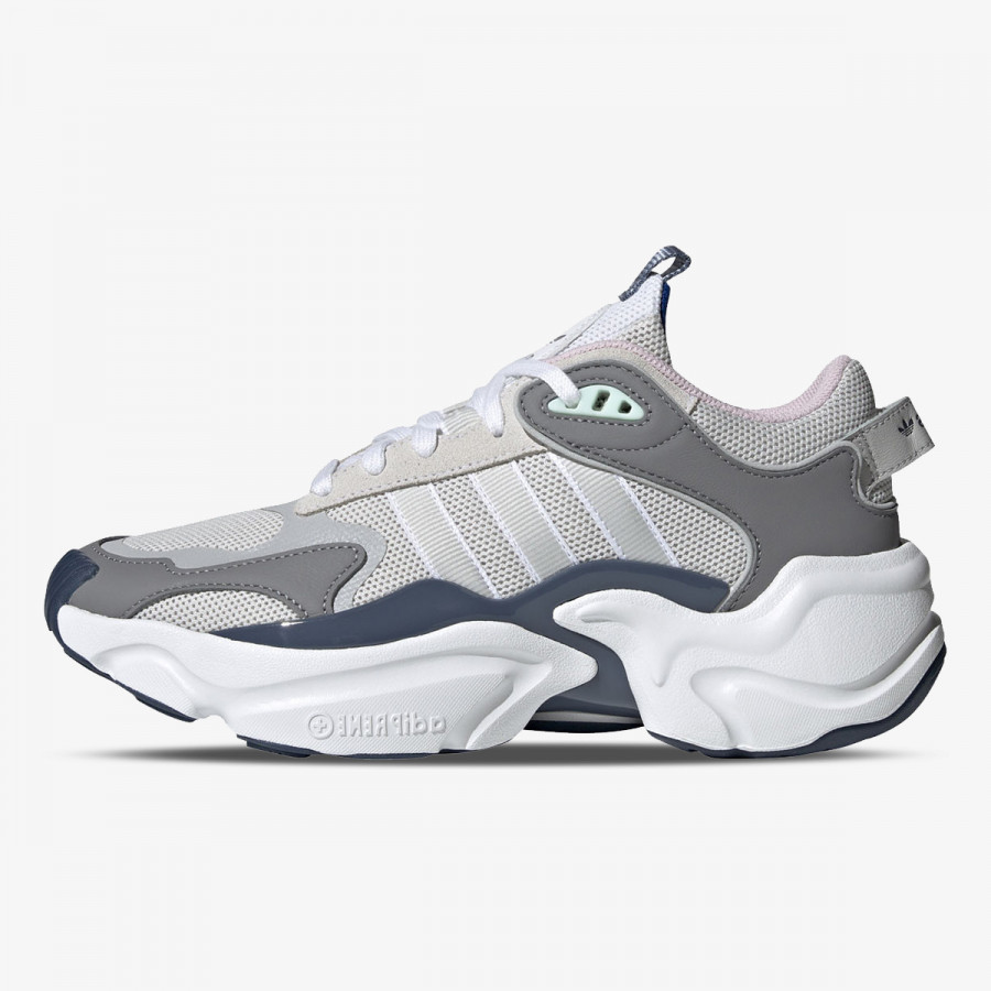 adidas Спортни обувки LO RUNNER NAKED 