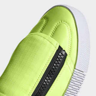 adidas Спортни обувки SAMBAROSE ZIP W 