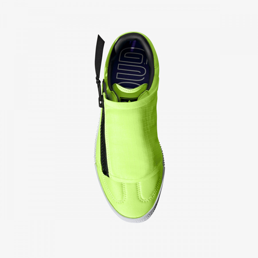 adidas Спортни обувки SAMBAROSE ZIP W 