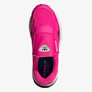 adidas Спортни обувки FALCON RX W 