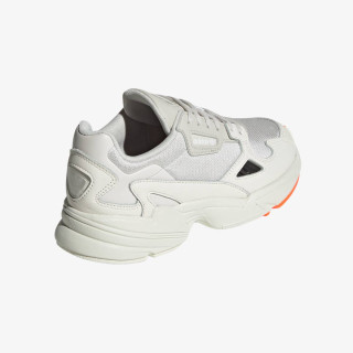 adidas Спортни обувки FALCON W 