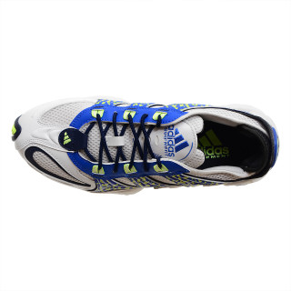 adidas Спортни обувки FYW S-97 