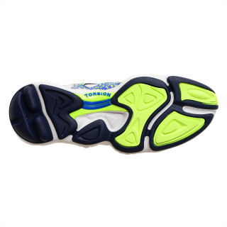 adidas Спортни обувки FYW S-97 