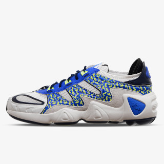 adidas Спортни обувки FYW S-97 