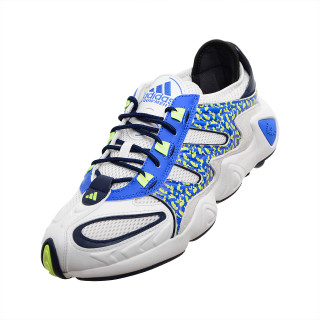 adidas Спортни обувки FYW S-97 