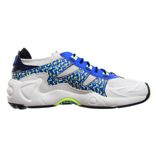 adidas Спортни обувки FYW S-97 