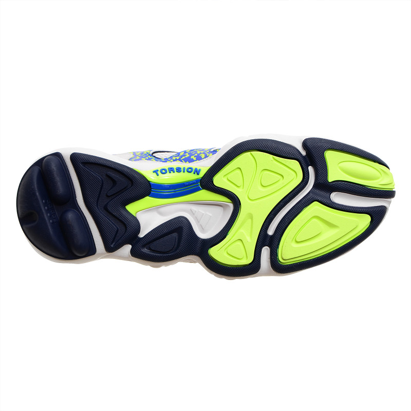 adidas Спортни обувки FYW S-97 