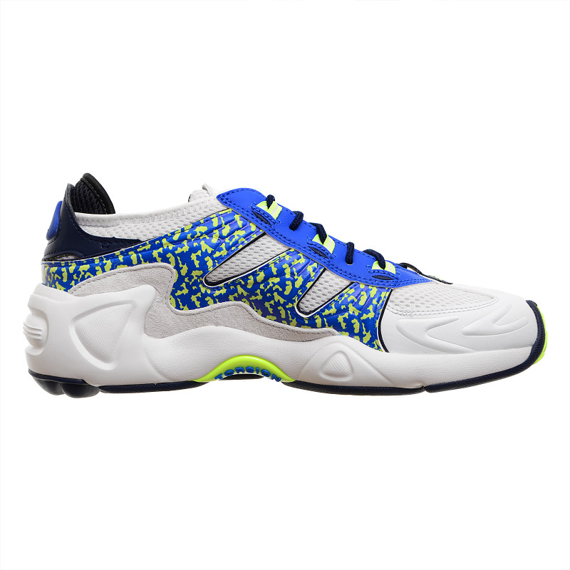 adidas Спортни обувки FYW S-97 