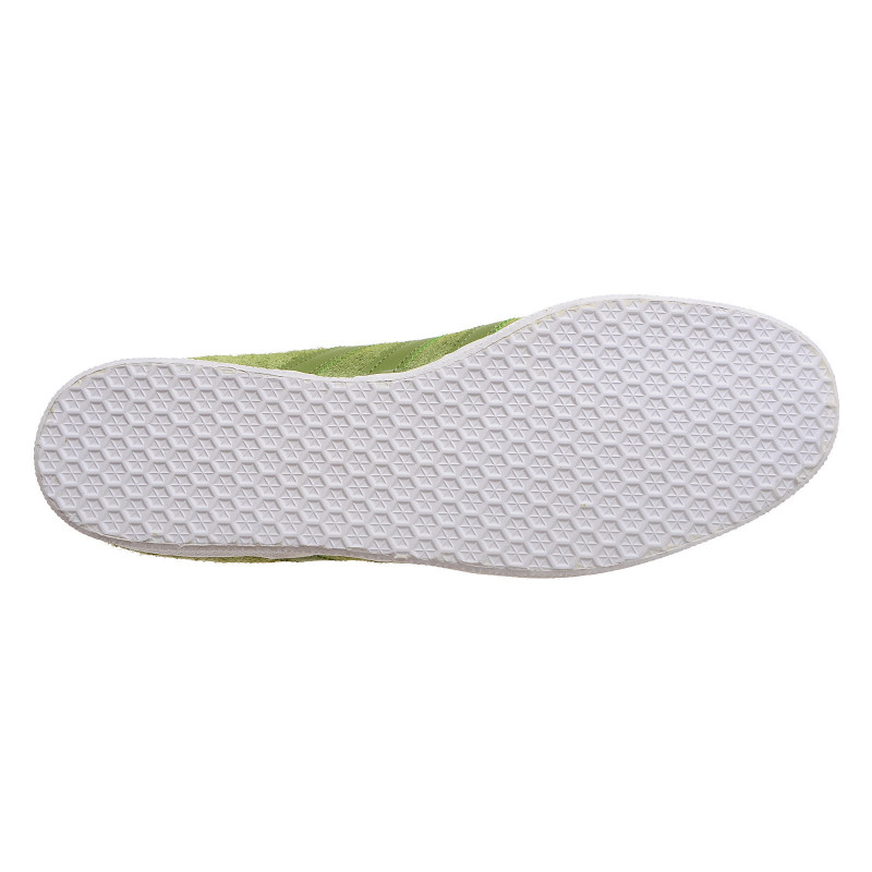 adidas Спортни обувки GAZELLE 