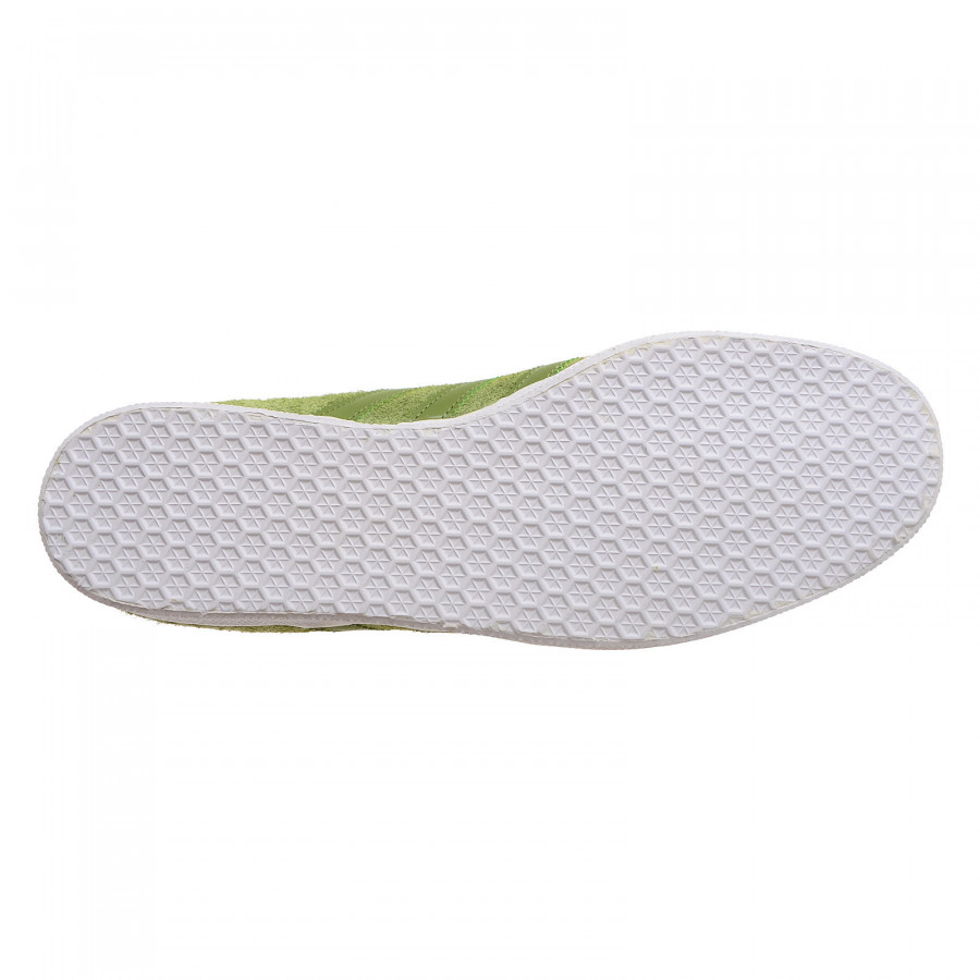 adidas Спортни обувки GAZELLE 