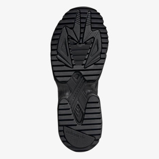 adidas Спортни обувки YUNG-96 TRAIL 