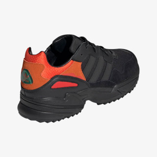 adidas Спортни обувки YUNG-96 TRAIL 