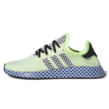 adidas DEERUPT RUNNER Buzz Online Shop